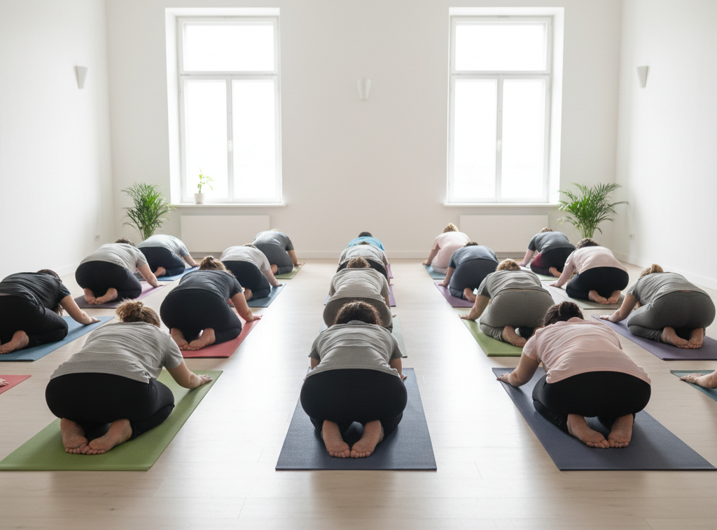 Разнообразие направлений